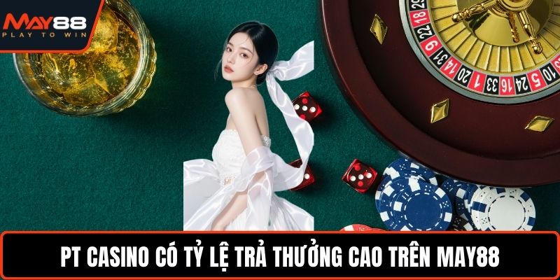 Classic slots 3 cuộn quay truyền thống tại MAY88