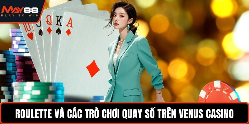 Slot game MAY88 với jackpot khủng tại may88 us